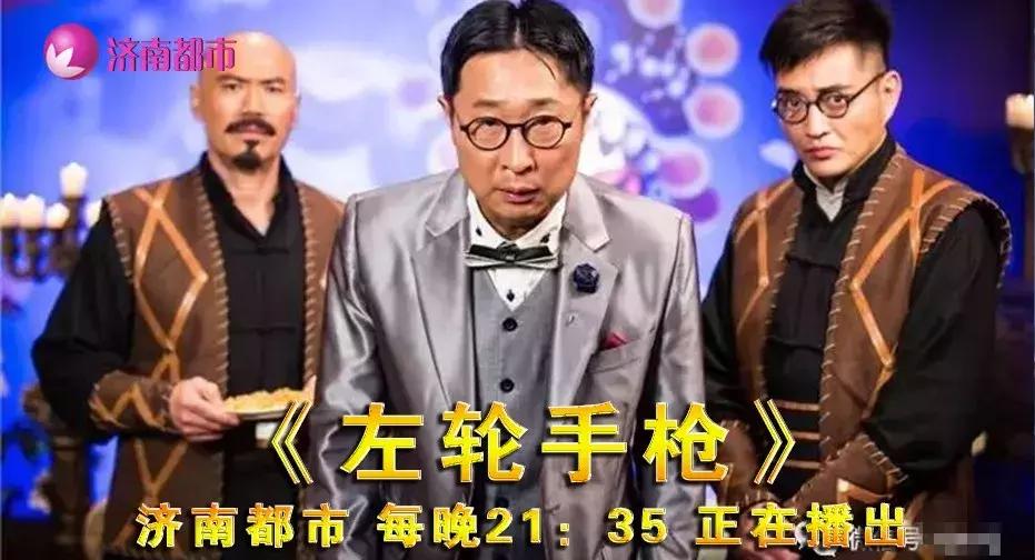 嘴里灌开水的孩子怎么样了,孩子嘴里被灌热水