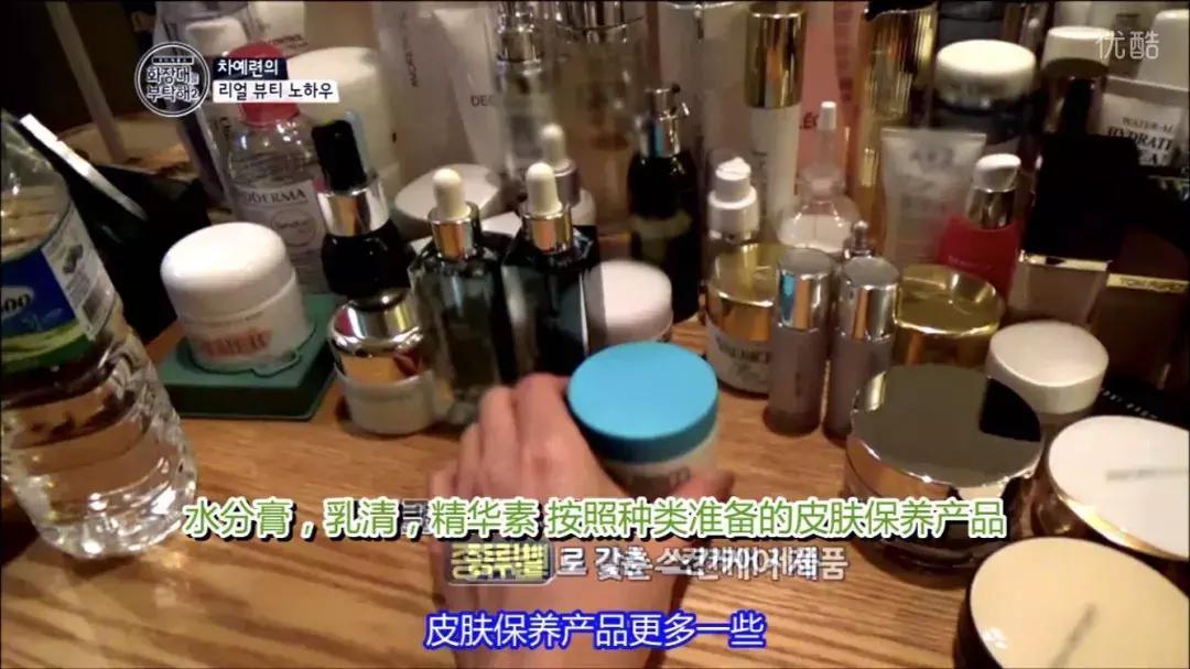 被曝光的美妆代购店,这些平价的日系彩妆千万别买