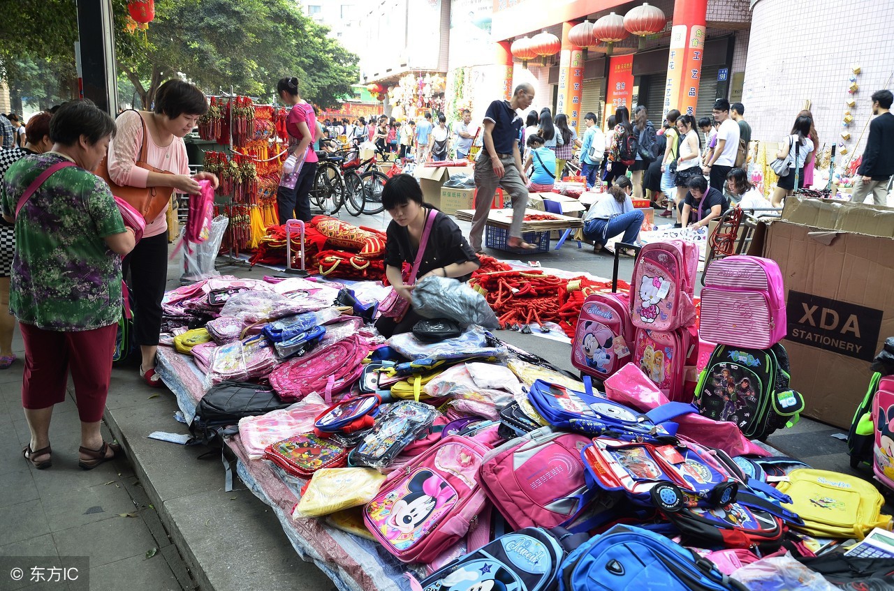 工作之余赚钱的副业,工作之外可以做什么投资