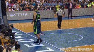 孙杨成功背后全部是由汗水铸就,孙杨享受的特权