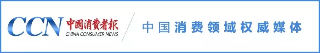 21岁女孩自杀式减肥只剩50斤，差点变成植物人！照片不忍直视