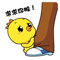 面包的十种做法大全图解,面包的100种做法短视频