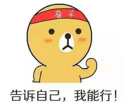 墨尔本留学圈子乱吗,在墨尔本留学