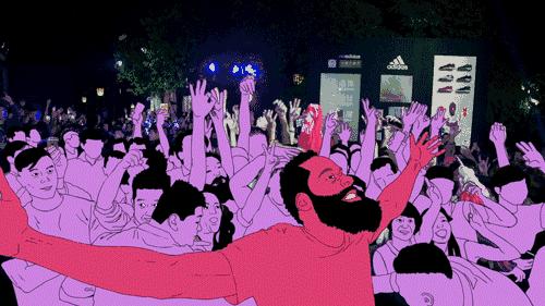 墨尔本留学圈子乱吗,在墨尔本留学