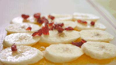 肝不好的女人脸上会有黄褐斑吗,肝不好的女人有哪种表现