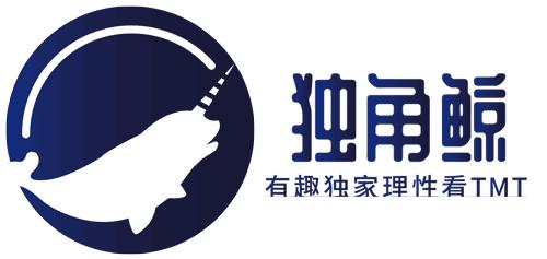 深读最新一期,深读阅读