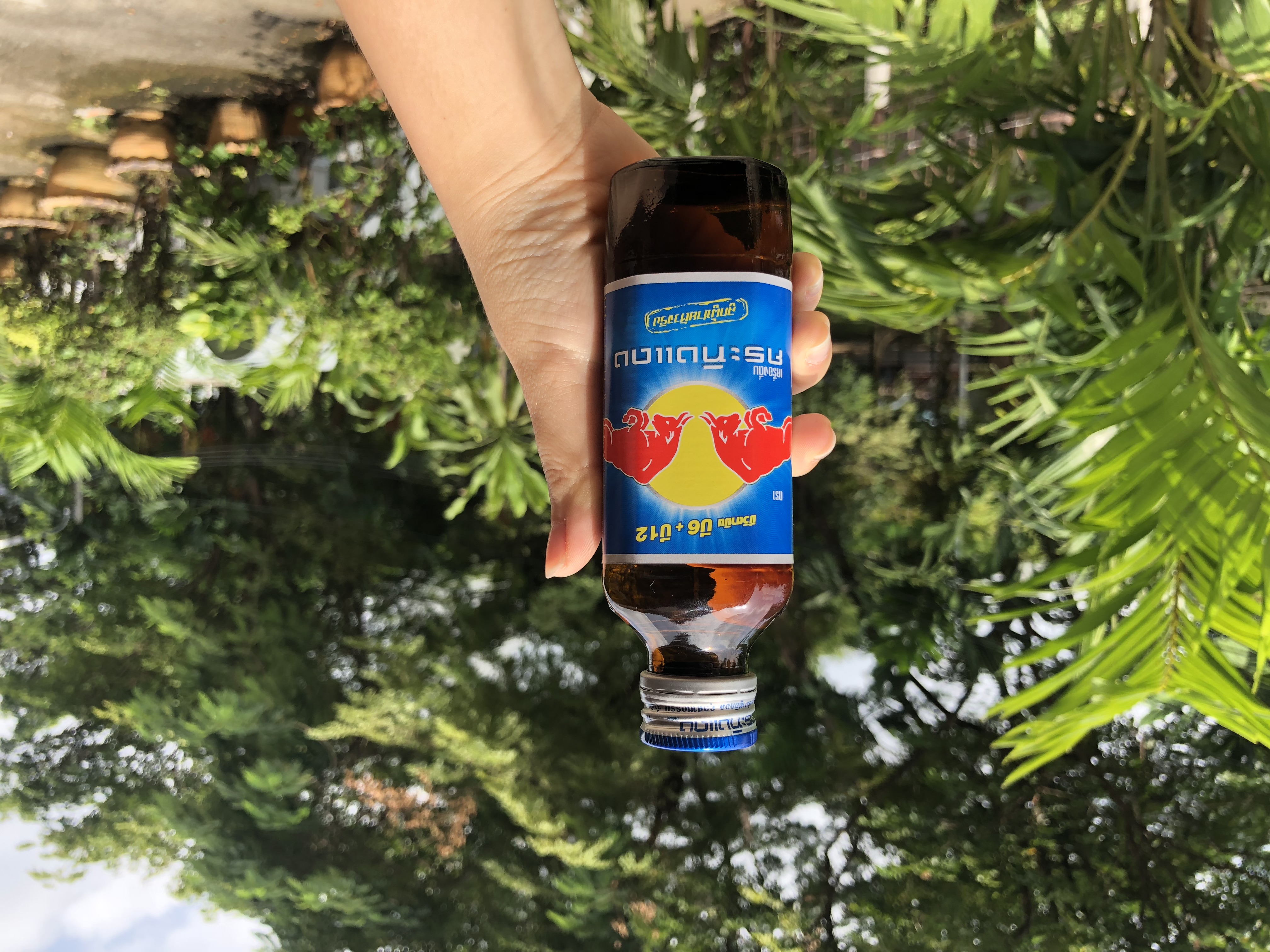 清迈旅游购物推荐,清迈的购物指南