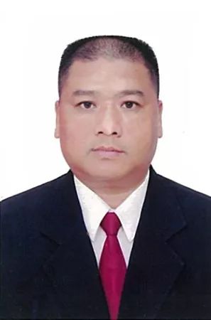 广西十大壮医排行榜,广西的民间壮医哪里最多