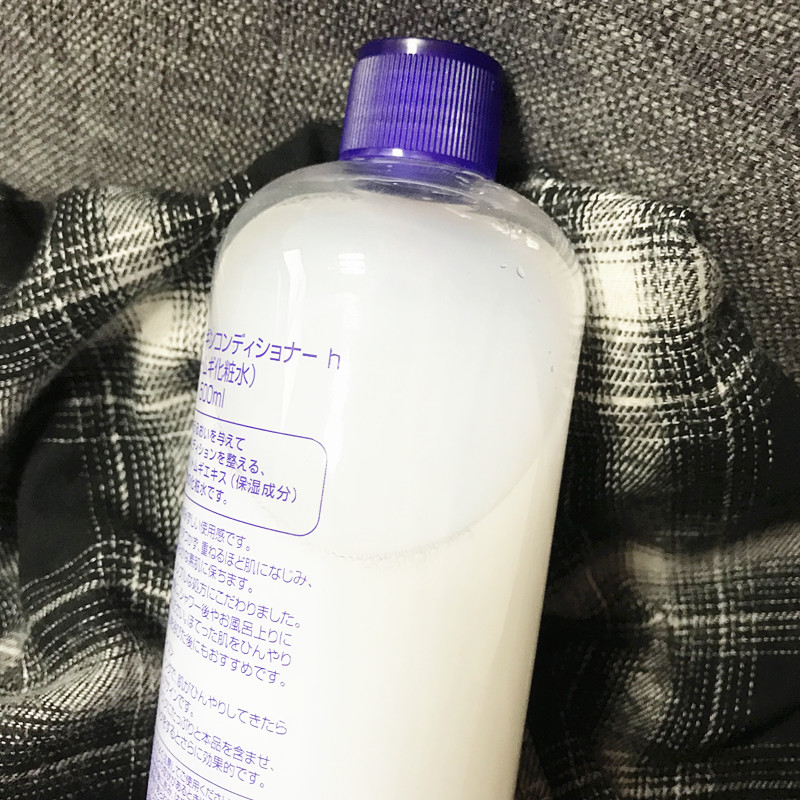 比较好的薏仁水,哪种薏仁水最好用