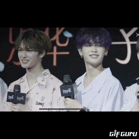 金主亲自测蔡徐坤流量真假，农坤和贾正都在低调隐藏真相