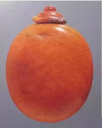世界十大珍稀琥珀图片,世界各地琥珀特征