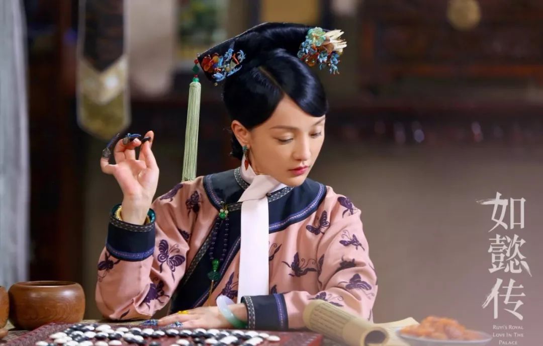 话娱琅琊榜｜Top1：美团点评计划9月21日正式上市，价格区间为400-600亿美元；移动社交平台“游友电竞”获经纬中国投资