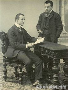 匈牙利的数学为什么那么强,匈牙利数学奥林匹克