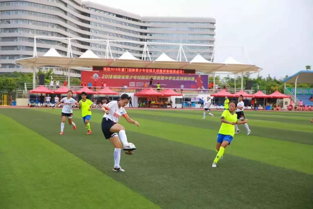 濂宠冻鎹锋姤,娌欏幙閲戞矙濂宠冻