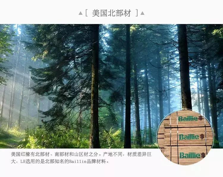 小满优选好货,小满优选是真货吗