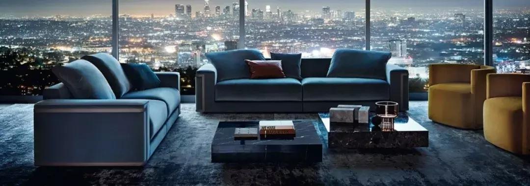 小满优选好货,小满优选是真货吗