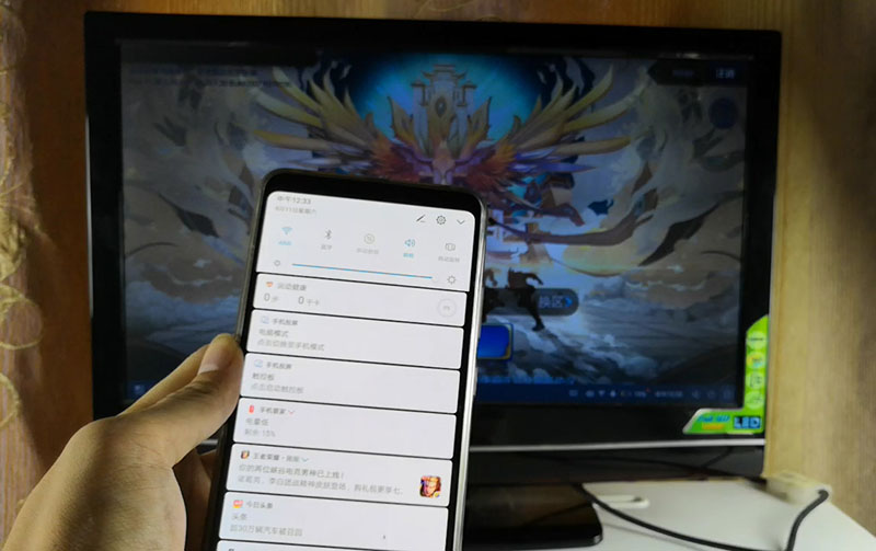 五问五答详解,5问5答全面解析k5