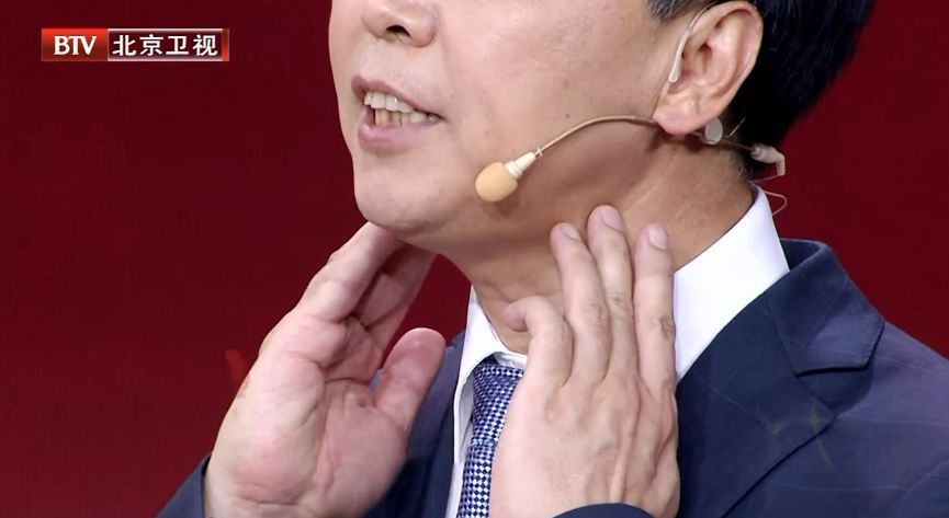 油烟对喉癌患者的影响,长期闻油烟会得喉癌吗