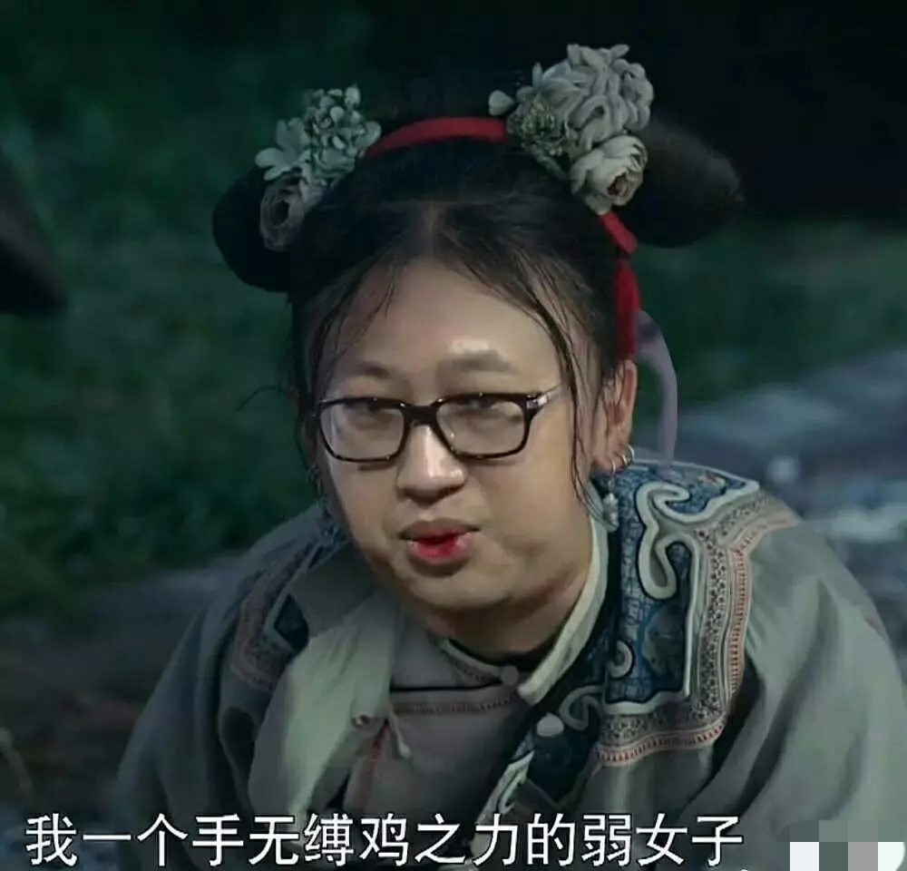 于正微博小号近况,于正现在有孩子了吗