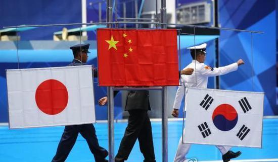 亚运会篮球事件,亚运会2023时间