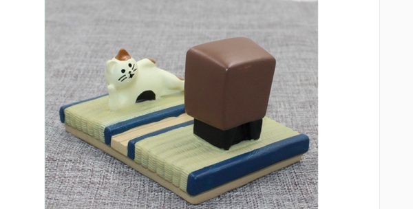 100元以内最实用的东西,经典百元物件