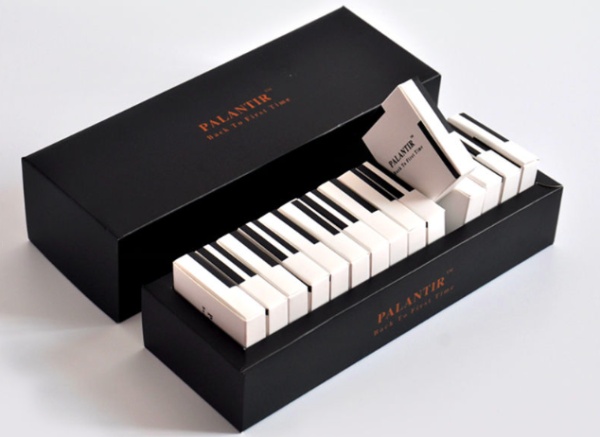 100元以内最实用的东西,经典百元物件