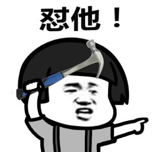 wordexcelppt失效怎么修复,wordexcelppt怎么恢复