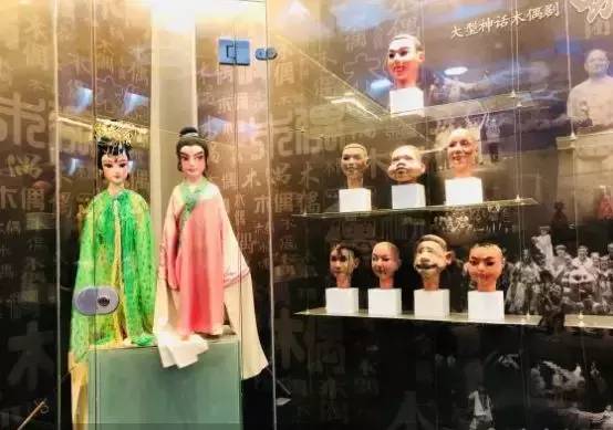 亲子游玩地点推荐海珠区,广州2天1夜亲子游详细攻略