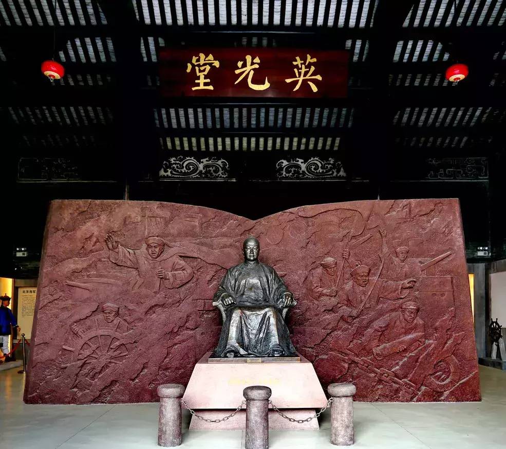亲子游玩地点推荐海珠区,广州2天1夜亲子游详细攻略