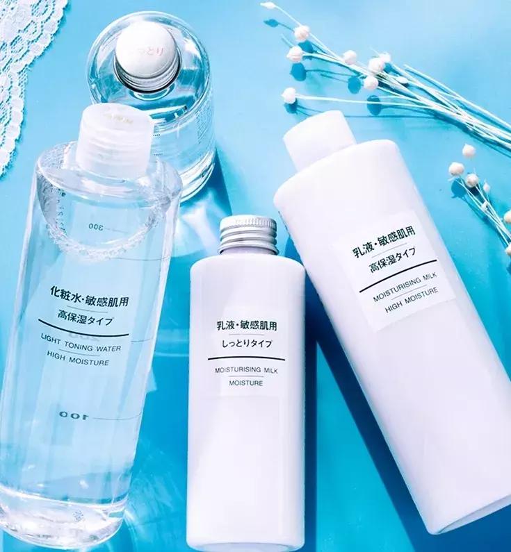 推荐一款化妆水,便宜好用的化妆水推荐