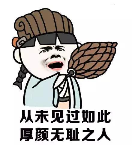 进口奶粉海淘奶粉,疫情又严重了直邮奶粉安全吗