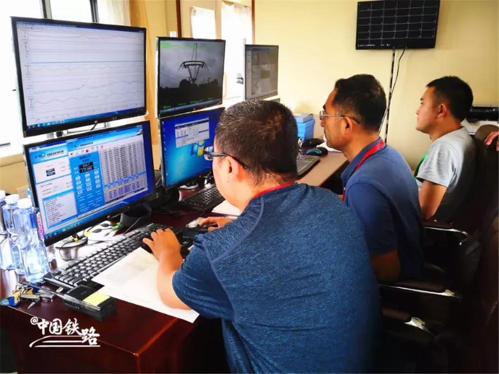 通辽去长春客车需要几个小时,通辽到北京几个小时