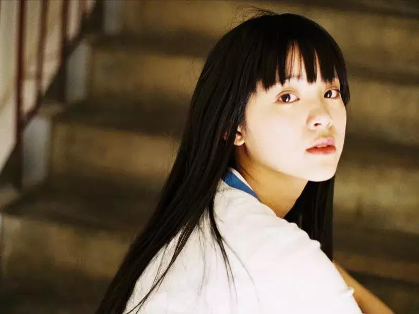 十大烂脸粉底液排行榜,扒一扒8款好用的粉底液