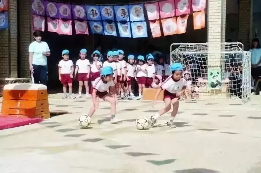 日本鼓励多生孩子采取哪些措施,日本政府鼓励民众生育