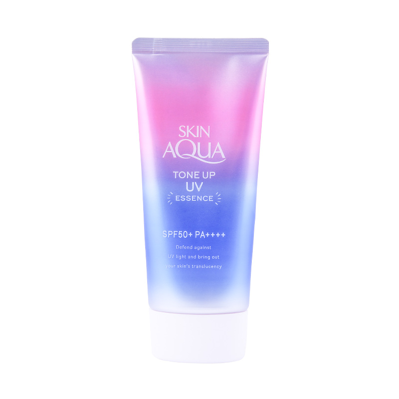 安耐晒防晒霜哪一款最好用测评,安耐晒防晒霜国产
