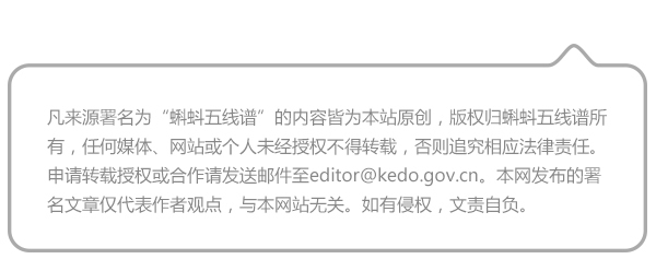抱狗的正确姿势,抱猫的正确姿势gif