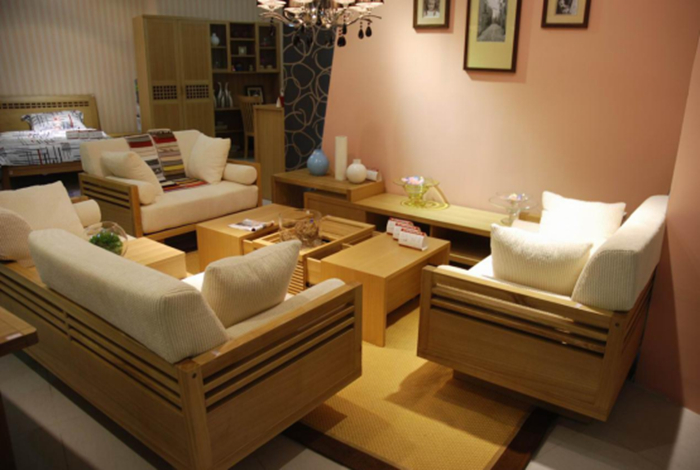 水曲柳更适合用来做哪种家具,水曲柳适合做美式家具吗