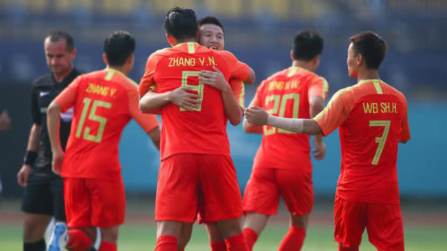 国足u23对沙特u23直播,日本u22vs沙特u23