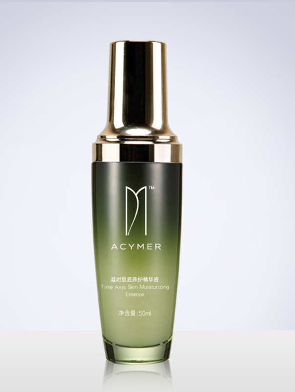 护肤年轻的秘诀,护肤冻龄秘诀