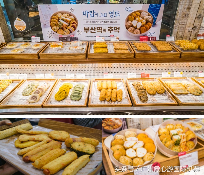 韩国有什么好玩？看完这篇你就懂了！