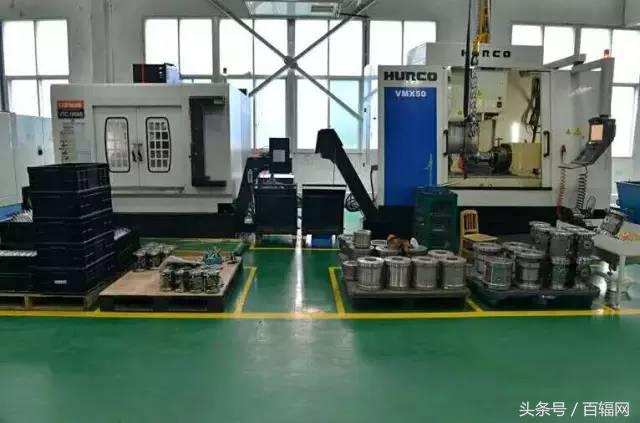 可视化管理的步骤和方法,工具摆放可视化管理