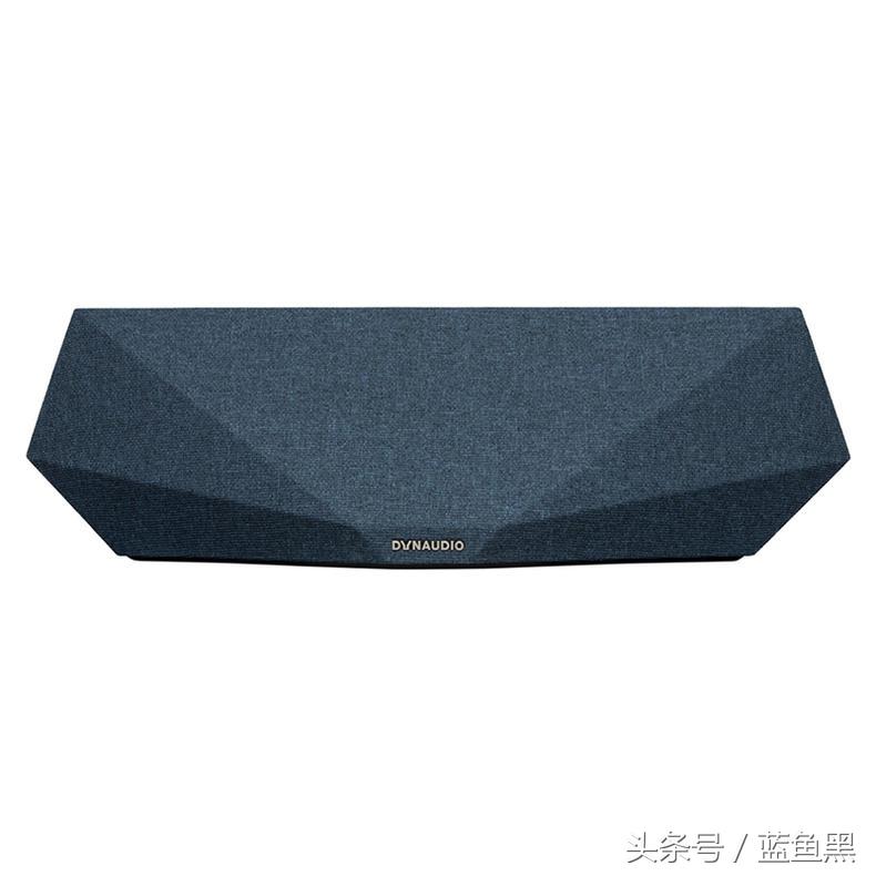 打造私人健身房,如何打造家庭健身房