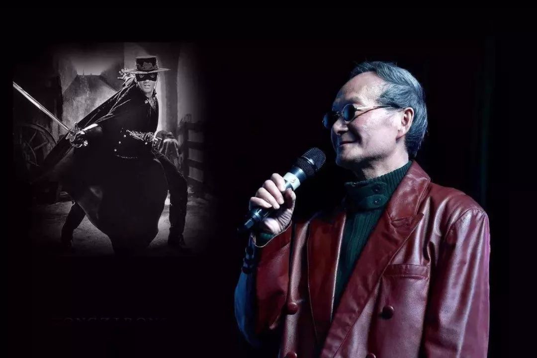 送门票啦！周末这场活动厉害了，来的都是大咖，我们想请你去现场拍