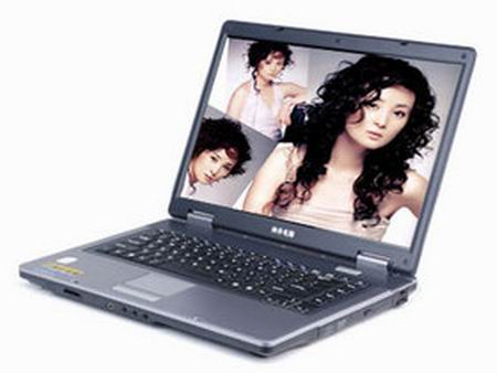 程序员大佬都用什么系统,程序员买什么配置的笔记本