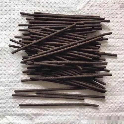「舆情」做微商竟成毒贩，新型*品毒**“蓝精灵”出现