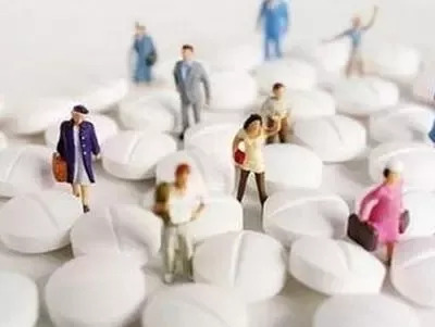 海淘网红药是骗人的吗,海淘网红药有什么危害