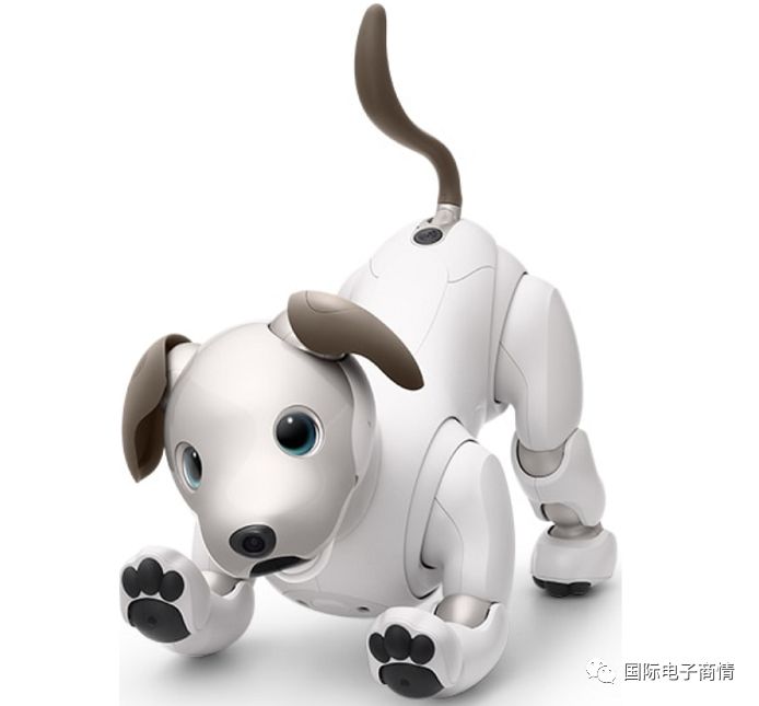 智能3d屏供应商,智能3d屏供应
