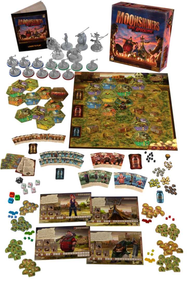 ks卖什么赚钱,ks怎么买