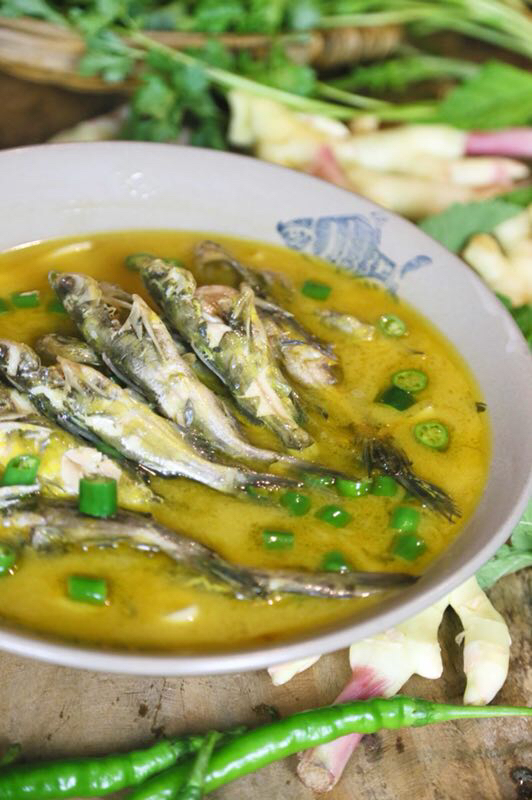 8月份美食推荐,8月的美食