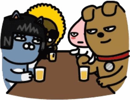 为了省钱你们都做过什么,你为省钱都干过哪些疯狂的事